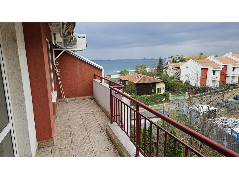 Недвижимость