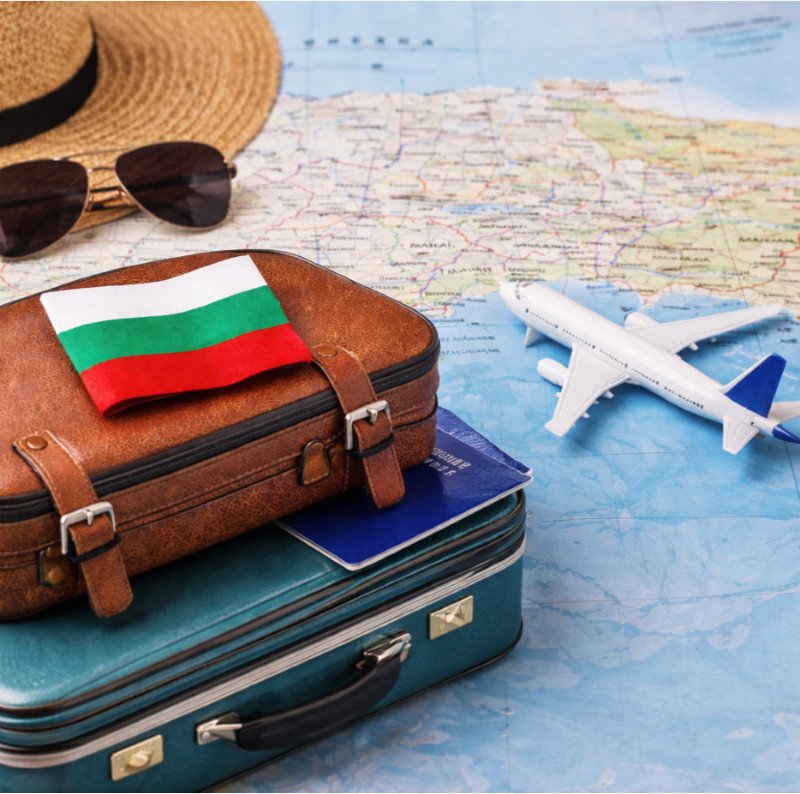 Планируете переезд в Болгарию