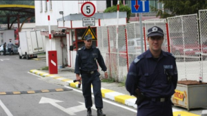 “Курящим лучше по воздуху”: болгарские нормы ввоза